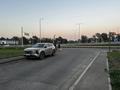 Часть дома · 5 комнат · 88 м² · 2.3 сот., Дектярева 50 — Жансугурова за 33 млн ₸ в Алматы, Жетысуский р-н — фото 17