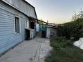 Часть дома · 5 комнат · 88 м² · 2.3 сот., Дектярева 50 — Жансугурова за 33 млн ₸ в Алматы, Жетысуский р-н — фото 3