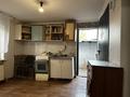 Часть дома · 5 комнат · 88 м² · 2.3 сот., Дектярева 50 — Жансугурова за 33 млн ₸ в Алматы, Жетысуский р-н — фото 5