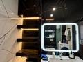 1-бөлмелі пәтер · 39.3 м² · 7/13 қабат, Муратбаева — Mega park, бағасы: 350 000 ₸ в Алматы, Алмалинский р-н — фото 11
