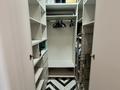 1-бөлмелі пәтер · 39.3 м² · 7/13 қабат, Муратбаева — Mega park, бағасы: 350 000 ₸ в Алматы, Алмалинский р-н — фото 19