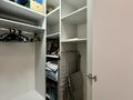 1-бөлмелі пәтер · 39.3 м² · 7/13 қабат, Муратбаева — Mega park, бағасы: 350 000 ₸ в Алматы, Алмалинский р-н — фото 20
