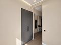 1-бөлмелі пәтер · 39.3 м² · 7/13 қабат, Муратбаева — Mega park, бағасы: 350 000 ₸ в Алматы, Алмалинский р-н — фото 3