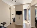 1-бөлмелі пәтер · 39.3 м² · 7/13 қабат, Муратбаева — Mega park, бағасы: 350 000 ₸ в Алматы, Алмалинский р-н — фото 4
