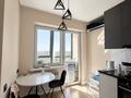 1-бөлмелі пәтер · 39.3 м² · 7/13 қабат, Муратбаева — Mega park, бағасы: 350 000 ₸ в Алматы, Алмалинский р-н — фото 5