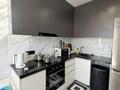 1-бөлмелі пәтер · 39.3 м² · 7/13 қабат, Муратбаева — Mega park, бағасы: 350 000 ₸ в Алматы, Алмалинский р-н — фото 6