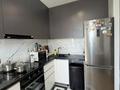 1-бөлмелі пәтер · 39.3 м² · 7/13 қабат, Муратбаева — Mega park, бағасы: 350 000 ₸ в Алматы, Алмалинский р-н — фото 7