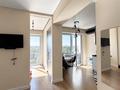 1-бөлмелі пәтер · 39.3 м² · 7/13 қабат, Муратбаева — Mega park, бағасы: 350 000 ₸ в Алматы, Алмалинский р-н — фото 8
