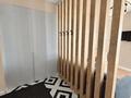 1-бөлмелі пәтер · 39.3 м² · 7/13 қабат, Муратбаева — Mega park, бағасы: 350 000 ₸ в Алматы, Алмалинский р-н — фото 15