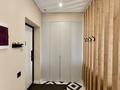 1-бөлмелі пәтер · 39.3 м² · 7/13 қабат, Муратбаева — Mega park, бағасы: 350 000 ₸ в Алматы, Алмалинский р-н — фото 16