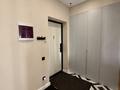 1-бөлмелі пәтер · 39.3 м² · 7/13 қабат, Муратбаева — Mega park, бағасы: 350 000 ₸ в Алматы, Алмалинский р-н — фото 17