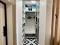 1-бөлмелі пәтер · 39.3 м² · 7/13 қабат, Муратбаева — Mega park, бағасы: 350 000 ₸ в Алматы, Алмалинский р-н — фото 18
