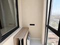 1-бөлмелі пәтер · 39.3 м² · 7/13 қабат, Муратбаева — Mega park, бағасы: 350 000 ₸ в Алматы, Алмалинский р-н — фото 21