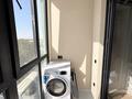 1-бөлмелі пәтер · 39.3 м² · 7/13 қабат, Муратбаева — Mega park, бағасы: 350 000 ₸ в Алматы, Алмалинский р-н — фото 22
