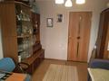3-комнатная квартира · 61 м² · 5/5 этаж, Есет Батыра за 19 млн ₸ в Актобе