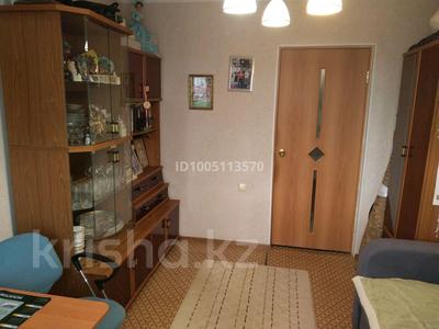 3-комнатная квартира · 61 м² · 5/5 этаж, Есет Батыра за 19 млн ₸ в Актобе