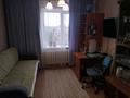 3-комнатная квартира · 61 м² · 5/5 этаж, Есет Батыра за 19 млн ₸ в Актобе — фото 2