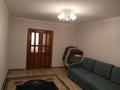 3-комнатная квартира · 61 м² · 5/5 этаж, Есет Батыра за 19 млн ₸ в Актобе — фото 3