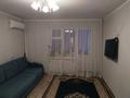 3-комнатная квартира · 61 м² · 5/5 этаж, Есет Батыра за 19 млн ₸ в Актобе — фото 4