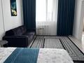 1-бөлмелі пәтер · 48 м² · 10 қабат, 31Б мкр 8, бағасы: 16.9 млн ₸ в Актау