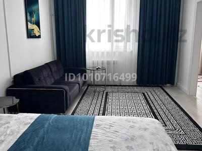 1-бөлмелі пәтер · 48 м² · 10 қабат, 31Б мкр 8, бағасы: 16.9 млн ₸ в Актау