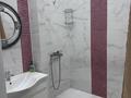 1-бөлмелі пәтер · 48 м² · 10 қабат, 31Б мкр 8, бағасы: 16.9 млн ₸ в Актау — фото 11