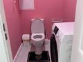 1-бөлмелі пәтер · 48 м² · 10 қабат, 31Б мкр 8, бағасы: 16.9 млн ₸ в Актау — фото 12