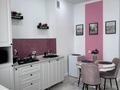 1-бөлмелі пәтер · 48 м² · 10 қабат, 31Б мкр 8, бағасы: 16.9 млн ₸ в Актау — фото 4