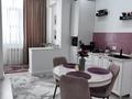 1-бөлмелі пәтер · 48 м² · 10 қабат, 31Б мкр 8, бағасы: 16.9 млн ₸ в Актау — фото 5