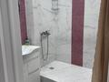 1-бөлмелі пәтер · 48 м² · 10 қабат, 31Б мкр 8, бағасы: 16.9 млн ₸ в Актау — фото 8
