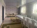 Отдельный дом · 4 комнаты · 120 м² · 8 сот., мкр Шанхай за 14 млн ₸ в Актобе — фото 2