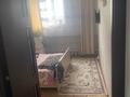 Отдельный дом · 4 комнаты · 120 м² · 8 сот., мкр Шанхай за 14 млн ₸ в Актобе — фото 3