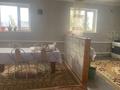 Отдельный дом · 4 комнаты · 120 м² · 8 сот., мкр Шанхай за 14 млн ₸ в Актобе — фото 5