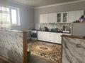Отдельный дом · 4 комнаты · 120 м² · 8 сот., мкр Шанхай за 14 млн ₸ в Актобе — фото 6