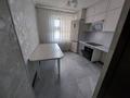 2-комнатная квартира · 55 м² · 4/10 этаж, Муканова 80 за 230 000 ₸ в Караганде, Казыбек би р-н