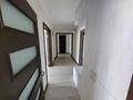 2-комнатная квартира · 55 м² · 4/10 этаж, Муканова 80 за 230 000 ₸ в Караганде, Казыбек би р-н — фото 10