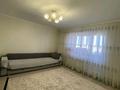 2-комнатная квартира · 55 м² · 4/10 этаж, Муканова 80 за 230 000 ₸ в Караганде, Казыбек би р-н — фото 7