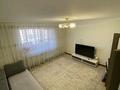 2-комнатная квартира · 55 м² · 4/10 этаж, Муканова 80 за 230 000 ₸ в Караганде, Казыбек би р-н — фото 8