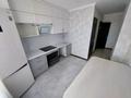 2-комнатная квартира · 55 м² · 4/10 этаж, Муканова 80 за 230 000 ₸ в Караганде, Казыбек би р-н — фото 2