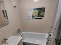 2-комнатная квартира · 55 м² · 4/10 этаж, Муканова 80 за 230 000 ₸ в Караганде, Казыбек би р-н — фото 4