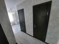 2-комнатная квартира · 55 м² · 4/10 этаж, Муканова 80 за 230 000 ₸ в Караганде, Казыбек би р-н — фото 5