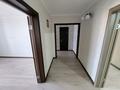 2-комнатная квартира · 55 м² · 4/10 этаж, Муканова 80 за 230 000 ₸ в Караганде, Казыбек би р-н — фото 6