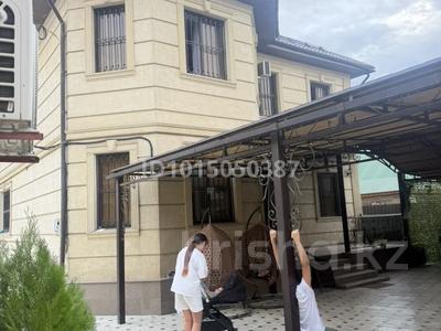 Жеке үй · 6 бөлме · 240 м² · 6 жүзд., Кокдала 2а — Майя Магазин, бағасы: 1.2 млн ₸ в Иргели