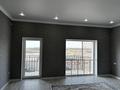 2-бөлмелі пәтер · 54 м², уч. №50/3 20, бағасы: 23 млн ₸ в Актау — фото 10