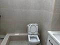 2-бөлмелі пәтер · 54 м², уч. №50/3 20, бағасы: 23 млн ₸ в Актау — фото 11