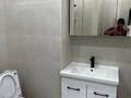2-бөлмелі пәтер · 54 м², уч. №50/3 20, бағасы: 23 млн ₸ в Актау — фото 12