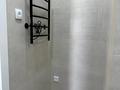 2-бөлмелі пәтер · 54 м², уч. №50/3 20, бағасы: 23 млн ₸ в Актау — фото 14