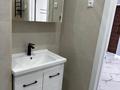 2-бөлмелі пәтер · 54 м², уч. №50/3 20, бағасы: 23 млн ₸ в Актау — фото 15