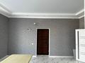 2-бөлмелі пәтер · 54 м², уч. №50/3 20, бағасы: 23 млн ₸ в Актау — фото 2