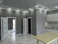 2-бөлмелі пәтер · 54 м², уч. №50/3 20, бағасы: 23 млн ₸ в Актау — фото 3